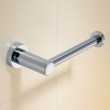 Caroma Cosmo Toilet Roll Holder